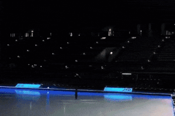 ezgif-4-f9823d3897.gif